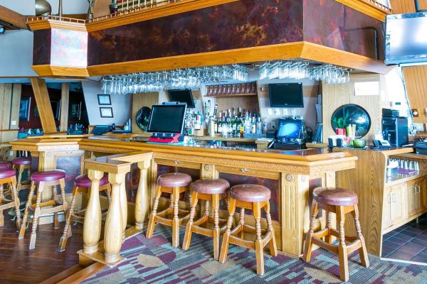 WRANGLER INN MOBRIDGE (Mobridge)